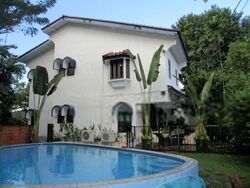 Mcmahon Park (D10), Detached #490524641